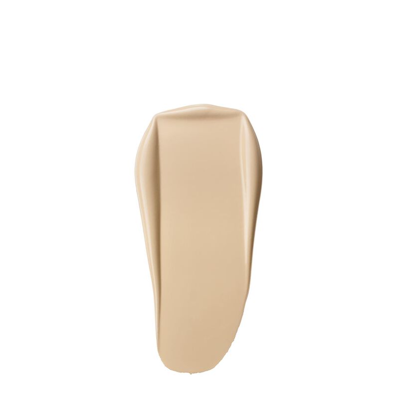 Clinique Anti-Blemish Solutions Makeup image number 13